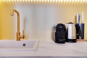 Chic apartment - 2BR-6P - Opera House