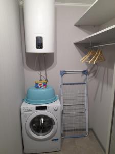 Daugavpils I Apartment