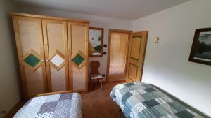 Appartamento Zanoner Lorenzo