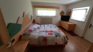 Appartamento Zanoner Lorenzo