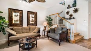 Kulalani at Mauna Lani 404