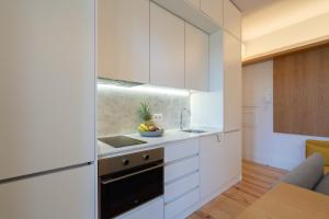 Host Wise - Refreshing Cozy Flat - Garden & Terrace