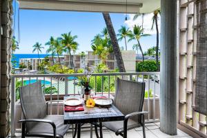 Alii Villas 309