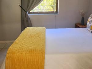 Worcester - Comfortable Apartment