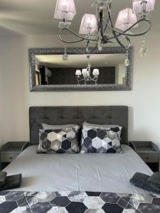 Villa Astoria 5. Sveti Vlas k.k. Elenite