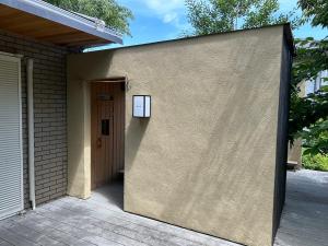 Vacation Inn Izukogen - Vacation STAY 13990v - Hotel 4 stelle a Ito