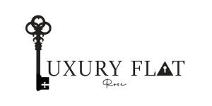 Luxury Flat In Guadalajara