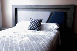 Luxury Flat In Guadalajara