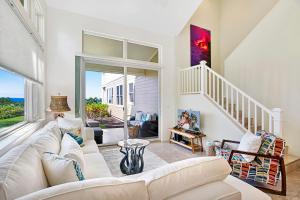 Na Hale O Keauhou C1