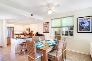 Na Hale O Keauhou C1