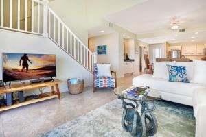 Na Hale O Keauhou C1