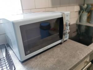 The Love Nest Apartment Liverpool, Netflix