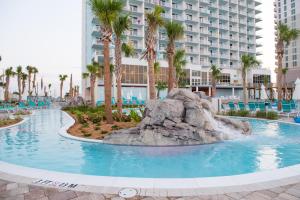 Fairfield by Marriott Inn & Suites Pensacola Beach