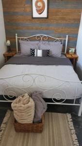 Heart of Ruta Del Vino, Cozy Casitas Pan y Vino!