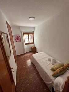 Apartamento Playa Javea Puerto