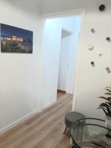 Acropolis Ancient World - 5 minutes from subway and Acropolis Museum