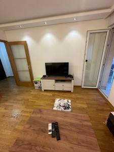 Laura apartment City kvart