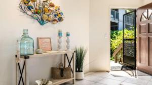 Kanaloa at Keauhou 2301