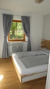 Ferienwohnung Dillmann