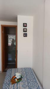 Flat Beach Way Carneiros 03 - 350 mts da praia dos carneiros