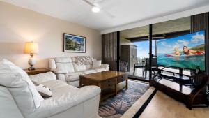 Country Club Villas 220