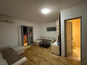 Lux Apartment Oasis