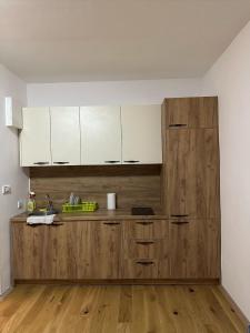 Lux Apartment Oasis