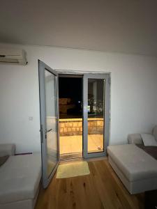 Lux Apartment Oasis