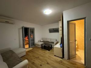 Lux Apartment Oasis
