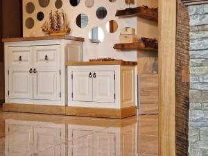 Apartment Amor-deluxe 