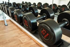 The Title V Rawai by Beringela