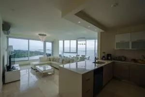 19L Breathtaking Oceanview Playa Bonita Resort - Arraiján