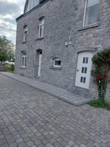 Gîte Plan d'Eau - 莱斯河畔的汉恩