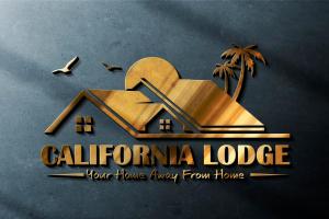 California Lodge