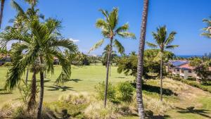 Keauhou Gardens 3202