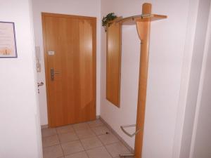 Auszeit-am-Meer-Whg-6