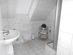 Auszeit-am-Meer-Whg-6