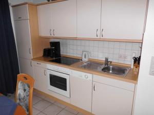 Auszeit-am-Meer-Whg-6