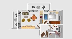 Auszeit-am-Meer-Whg-6