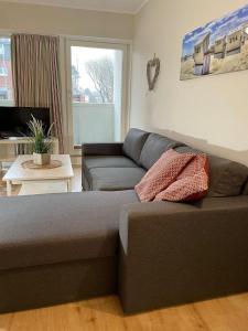 Luv-und-Lee-Apartment-55-Strandloft