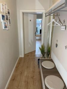 Luv-und-Lee-Apartment-55-Strandloft