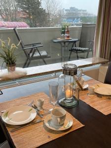 Luv-und-Lee-Apartment-55-Strandloft