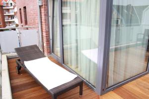 STRANDLAeUFERWEG-4-4