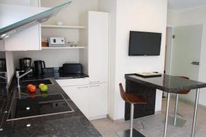 STRANDLAeUFERWEG-4-4