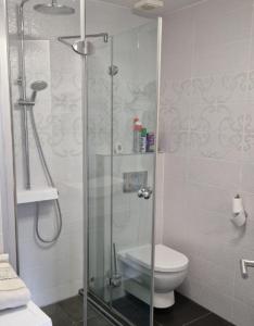 Lovely Apartment Kampor