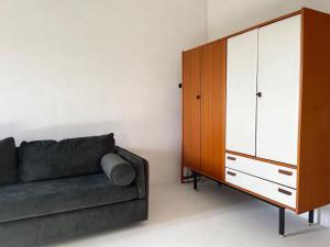 B&B / Chambres d'hotes Prieure Saint-Nicolas - Les Maisons : photos des chambres