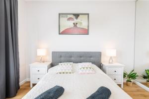 Woronicza Superb Place To Live Mokotow