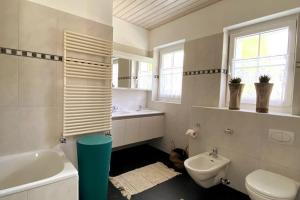 Chesa Giulia St.Moritz