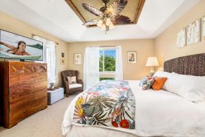 Golf Villas at Mauna Lani H22