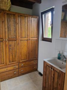 Walnut Cottage 1